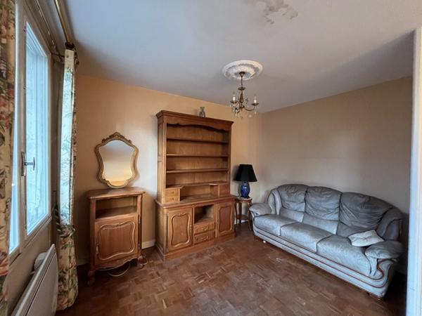 Maison à vendre |  Champcevinel |  4 pièces | 102 m²