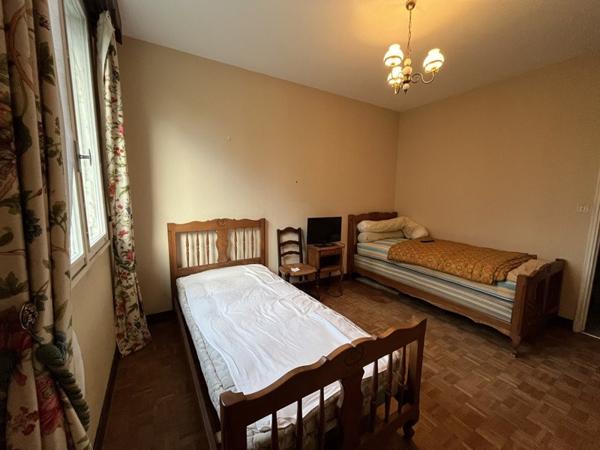 Maison à vendre |  Champcevinel |  4 pièces | 102 m²