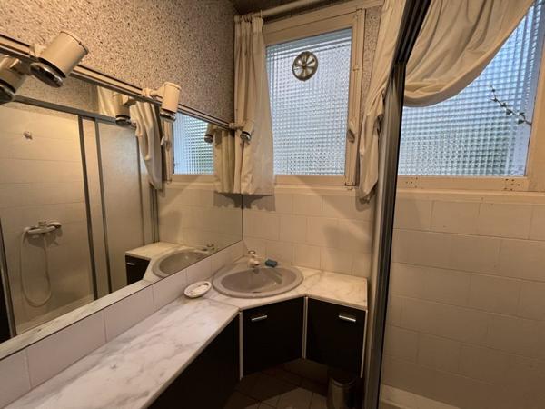 Maison à vendre |  Champcevinel |  4 pièces | 102 m²