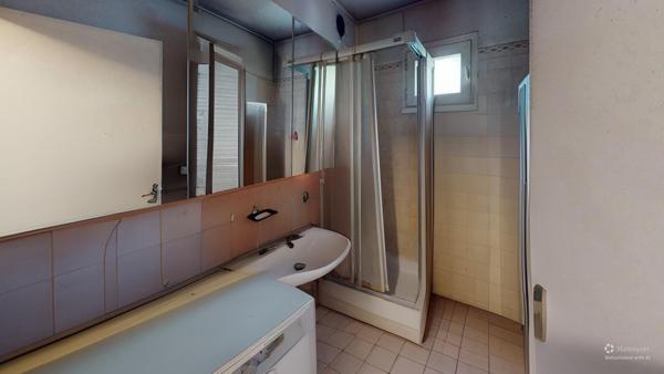 Appartement Maisons Alfort 4 pièce(s) 87 m²