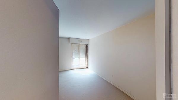 Appartement Maisons Alfort 4 pièce(s) 87 m²