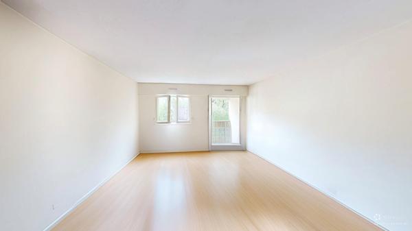 Appartement Maisons Alfort 4 pièce(s) 87 m²