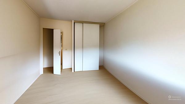 Appartement Maisons Alfort 4 pièce(s) 87 m²