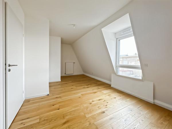 Appartement 3 pièce(s) 66.88 m2