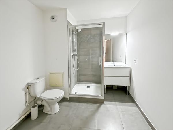 Appartement 3 pièce(s) 66.88 m2