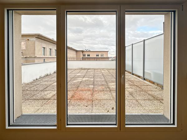 Appartement 3 pièce(s) 66.88 m2