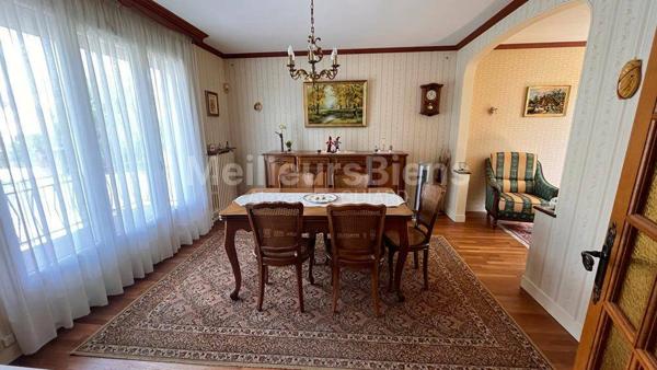 PAVILLON SUR SOUS-SOL TOTAL