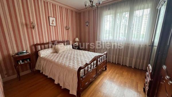 PAVILLON SUR SOUS-SOL TOTAL