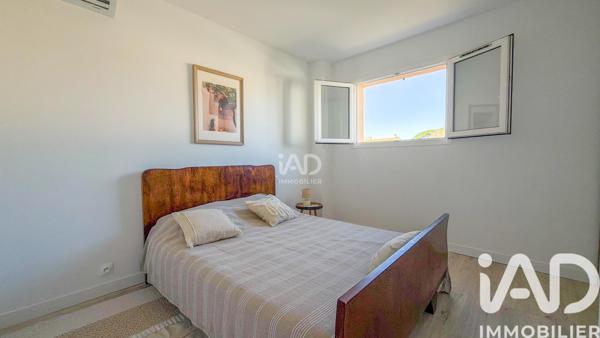 Maison à vendre 4 pièces 95 m² Fréjus