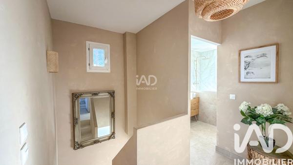 Maison à vendre 4 pièces 95 m² Fréjus