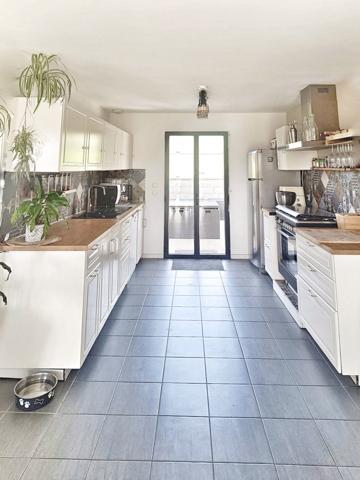 Guerville (78930) Belle maison entre Houdan et Guerville