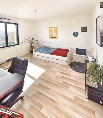 Guerville (78930) Belle maison entre Houdan et Guerville