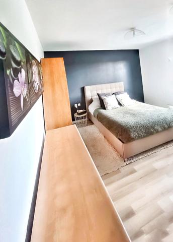 Guerville (78930) Belle maison entre Houdan et Guerville