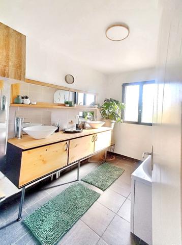 Guerville (78930) Belle maison entre Houdan et Guerville