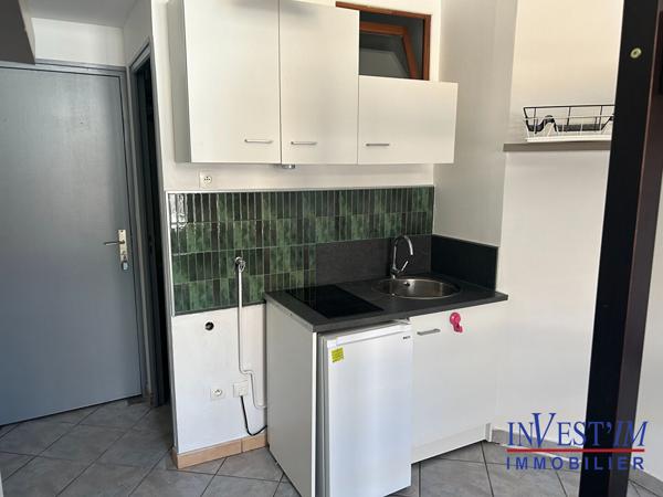 LOCATION STUDIO , Oullins