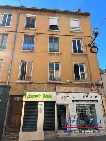 LOCATION STUDIO , Oullins