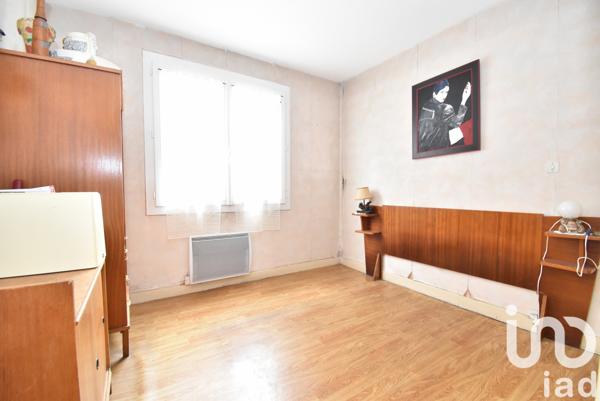 Maison à vendre 6 pièces 127 m² Frouzins