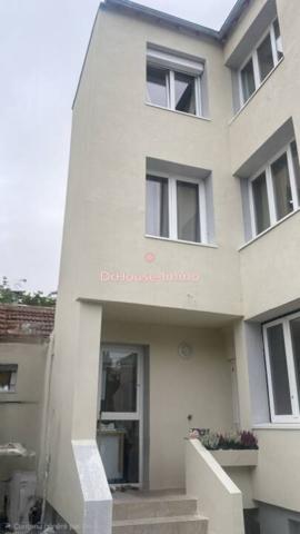 Maison à vendre 5 pièces de 150 m²