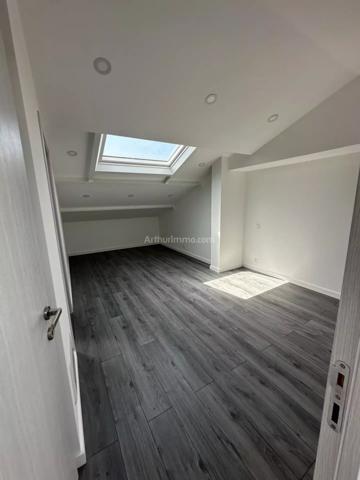 Location Appartement 4 pièces 99 m2 à Ajaccio