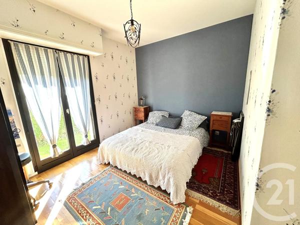 Maison à vendre  6 pièces - 238 m2 PAU - 64