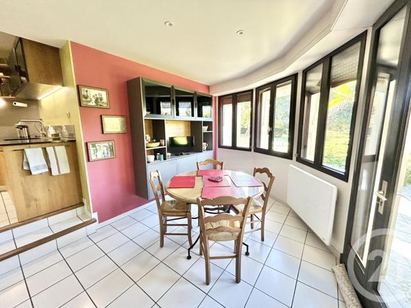 Maison à vendre  6 pièces - 238 m2 PAU - 64