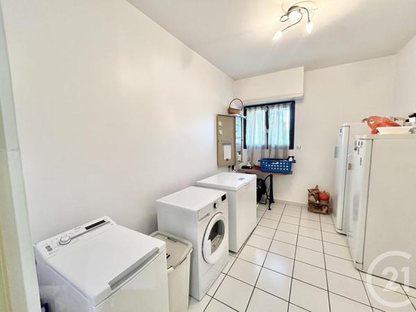 Maison à vendre  6 pièces - 238 m2 PAU - 64