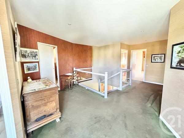 Maison à vendre  6 pièces - 238 m2 PAU - 64