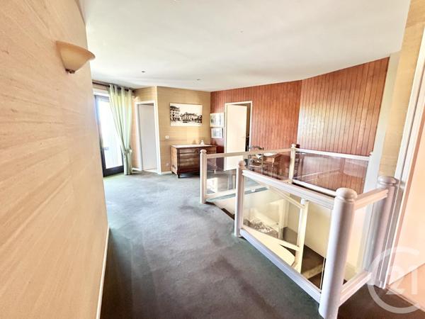 Maison à vendre  6 pièces - 238 m2 PAU - 64