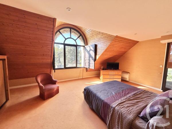 Maison à vendre  6 pièces - 238 m2 PAU - 64