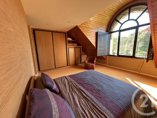 Maison à vendre  6 pièces - 238 m2 PAU - 64