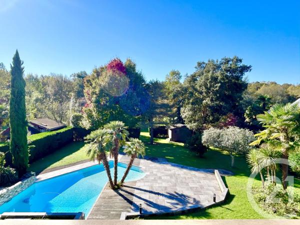 Maison à vendre  6 pièces - 238 m2 PAU - 64