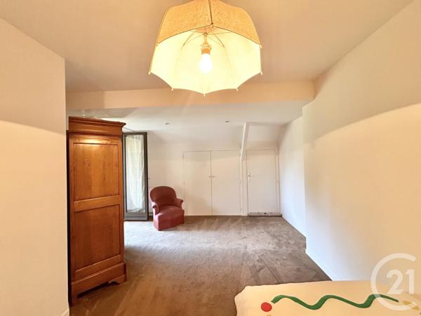 Maison à vendre  6 pièces - 238 m2 PAU - 64