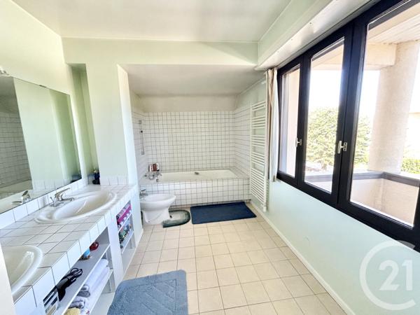 Maison à vendre  6 pièces - 238 m2 PAU - 64