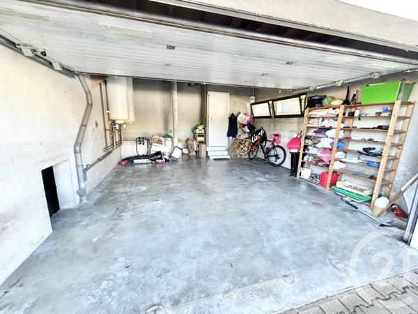 Maison à vendre  6 pièces - 238 m2 PAU - 64