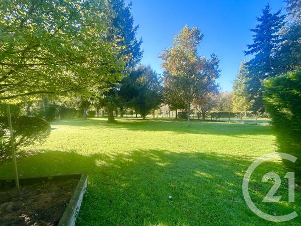 Maison à vendre  6 pièces - 238 m2 PAU - 64