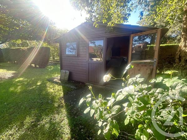 Maison à vendre  6 pièces - 238 m2 PAU - 64