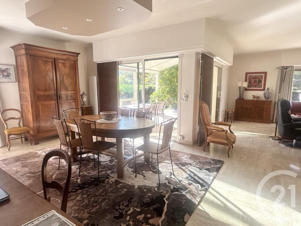 Maison à vendre  6 pièces - 238 m2 PAU - 64