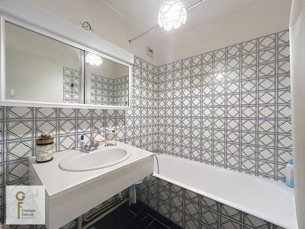 VIVRE EN APPARTEMENT À BARBIEUX