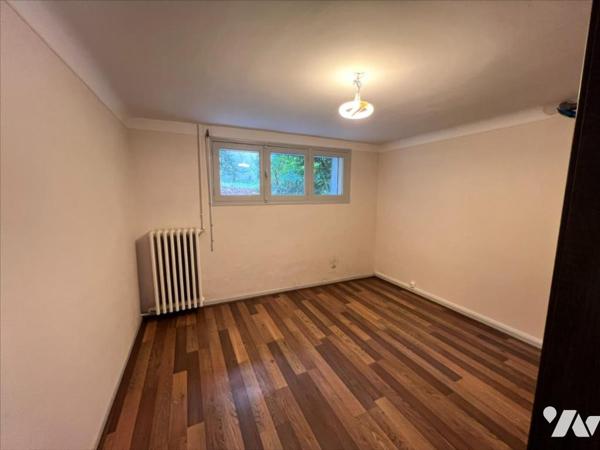 Maison 5 pièces 102 m² SAINT AIGNAN SUR CHER.