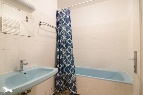 Appartement à vendre |  Toulouse |  2 pièces | 53 m²