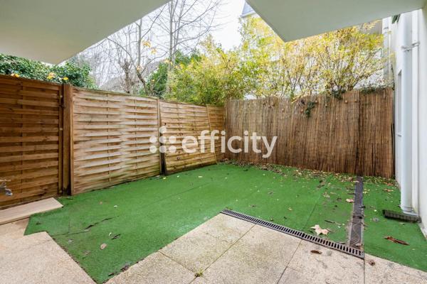 Appartement
         3 pièces
        - 71 m² Exclusivité 214 000 € *
