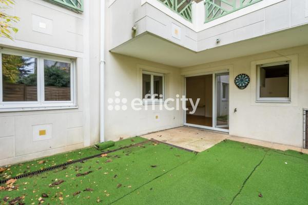 Appartement
         3 pièces
        - 71 m² Exclusivité 214 000 € *