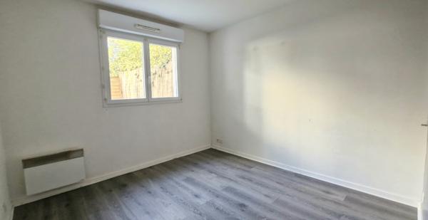 Appartement 3 pièces - 71 m² Exclusivité efficity