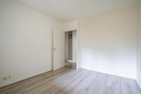 Appartement 3 pièces - 71 m² Exclusivité efficity