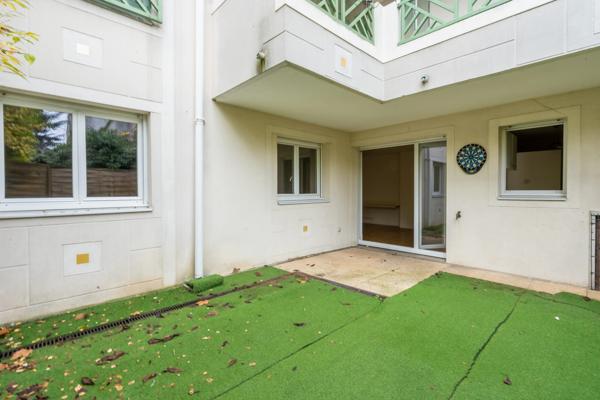 Appartement 3 pièces - 71 m² Exclusivité efficity