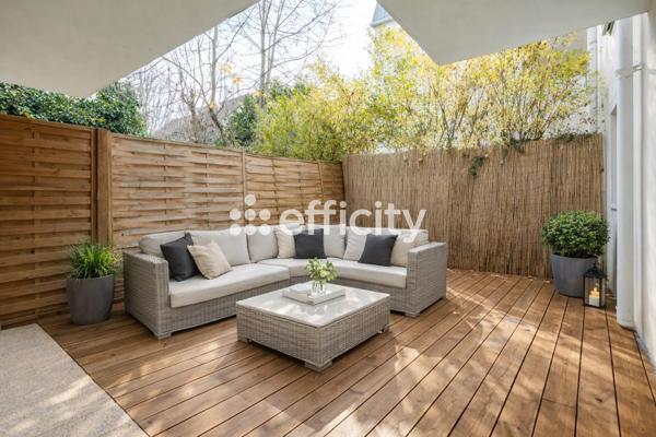 Appartement
         3 pièces
        - 71 m² Exclusivité 214 000 € *