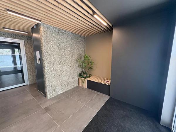 Appartement à vendre à Bassens (73000)