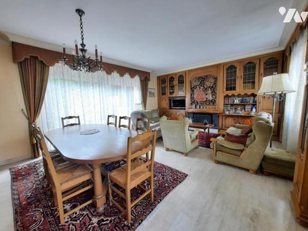 ENSEMBLE IMMOBILIER 