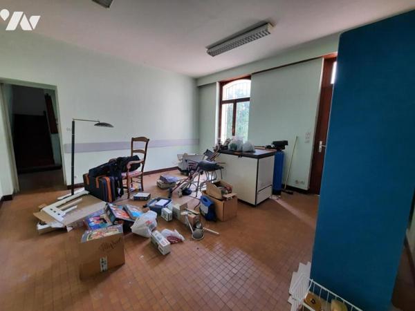 ENSEMBLE IMMOBILIER 
