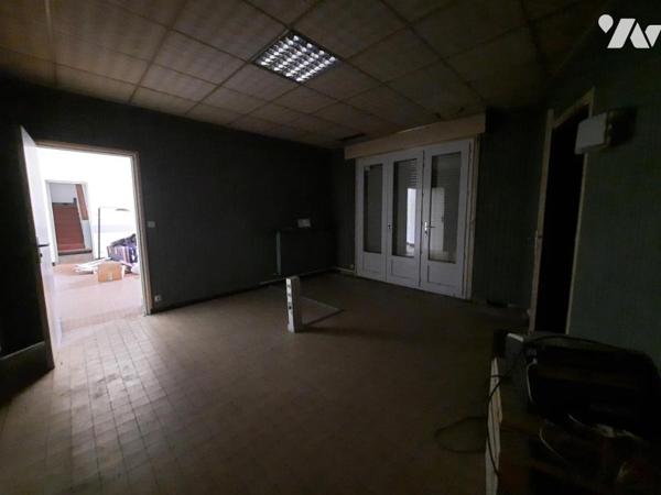 ENSEMBLE IMMOBILIER 